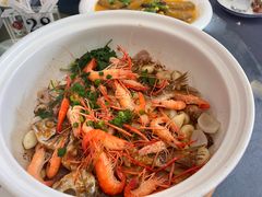 -叙兴楼(礼东财记农庄分店)