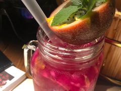 -胡桃里音乐酒馆(环亚凯瑟琳广场店)