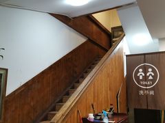 -郑东靓靓虾馆·金牌油焖大虾(天泽街店)