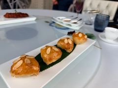 -巴黎轩(澳门巴黎人店)