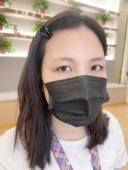 -MIVI野生眉纹绣纹眉