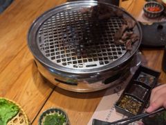 -黑牛の店·和牛烧肉(大悦城店)