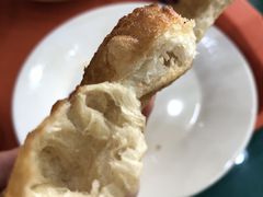 -常兴顺小吃(草房店)