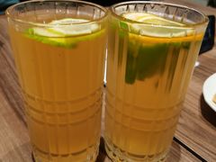 -必胜客(张家港购物公园店)