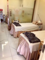 -悦颜美佳·美容·美甲美睫