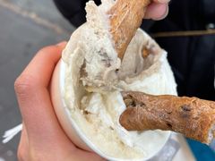 -Dip in Gelato(富民路店)