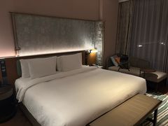-苏州阳澄半岛英迪格酒店
