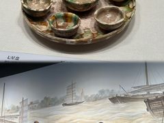 -隋唐大运河文化博物馆