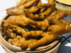 -瓜西西重庆火锅(花溪店)