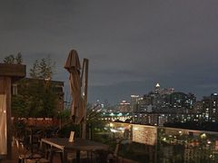 -小茶闲舍·观景商务茶馆(广州塔店)