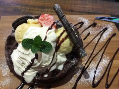 Mikaku-MIKAKU(万达广场上海宝山店)