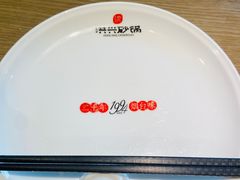 -洪兴砂锅·融合砂锅菜(三站店)
