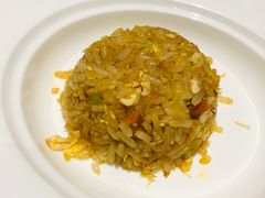 -成隆行·蟹王府(九江路店)