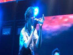 -上海国际音乐村