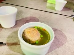 -平山宴(瘦西湖店)