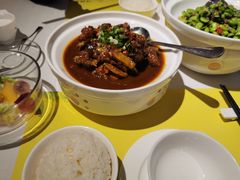 -时间仓(湘江世纪城店)