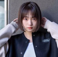 -SY COLOUR专业烫染