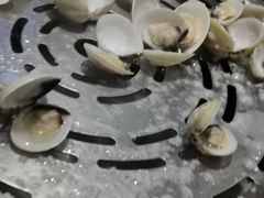 -渔乐里(智荟城店)