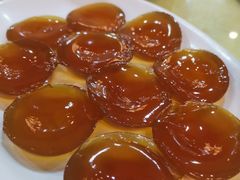 砵仔糕-阿四台山黄鳝饭(东门店)