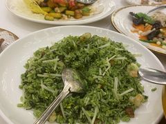 -湛江菜.江南首席(昆山店)