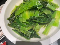 -鸽子侯·家宴·平价海鲜(市图书馆店)