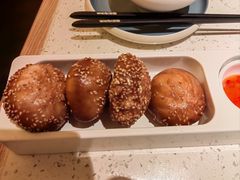 -左庭右院鲜牛肉火锅(苏州园区永旺店)