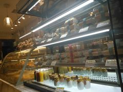 -老大昌(淮海中路店)