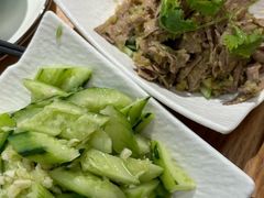 -小姐姐的鸭店(云锦路店)