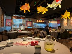 -顺鹅季·非遗烧鹅(六道口店)