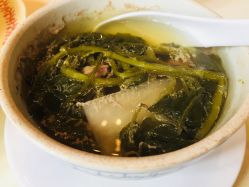 -惠食佳·宴会厅(滨江西路店)