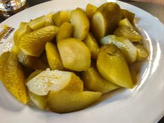 -巴伐利亚啤酒坊(意式风情街店)