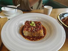 -阿斯牛牛·凉山菜(新会展店)