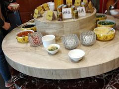 -老码头火锅(骡马市店)