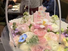 -海底捞火锅(金光华店)