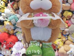 -LLJ夹机占(正佳广场店)