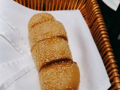 -西堤牛排(恒隆广场店)