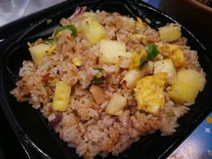 -盒马鲜生(宝地店)