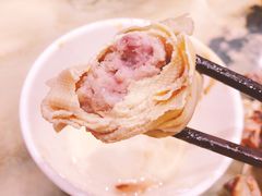 -慧娟面馆·餐厅(望江路店)