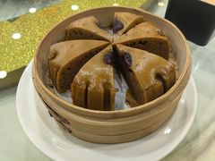 -东四民芳餐厅(世茂工三店)