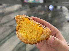 -金狮饼店(关闸马路店)