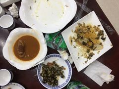 -天目湖刘老四农庄