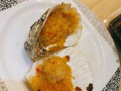 -西藏饭店·亚克·食光自助餐厅(文殊院店)
