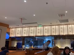 -松鹤楼·苏式汤面(虹桥天地店)