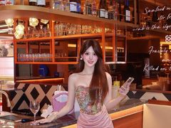 -领蟹祥记·香辣蟹·特色小海鲜(奥体天虹店)