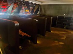 -W FITNESS 威尔仕健身·游泳(老西门新苑店)