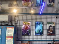 -移动谜城·大笨象密室逃脱(五棵松店)