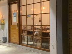 门面-幸会吉市(丰泽店)