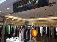 -上海置地广场(南京东路店)