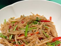 -瓯菜排档·温州海鲜(玕南店)