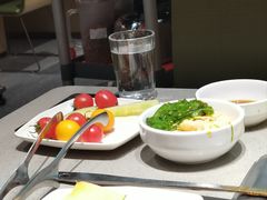 -海底捞火锅(万象城店)